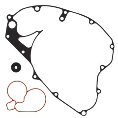 VERTEX SET ZA OBNOVO VODNE PUMPE SUZUKI RMZ 250 2007-2018